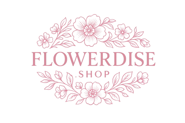 Flowerdise